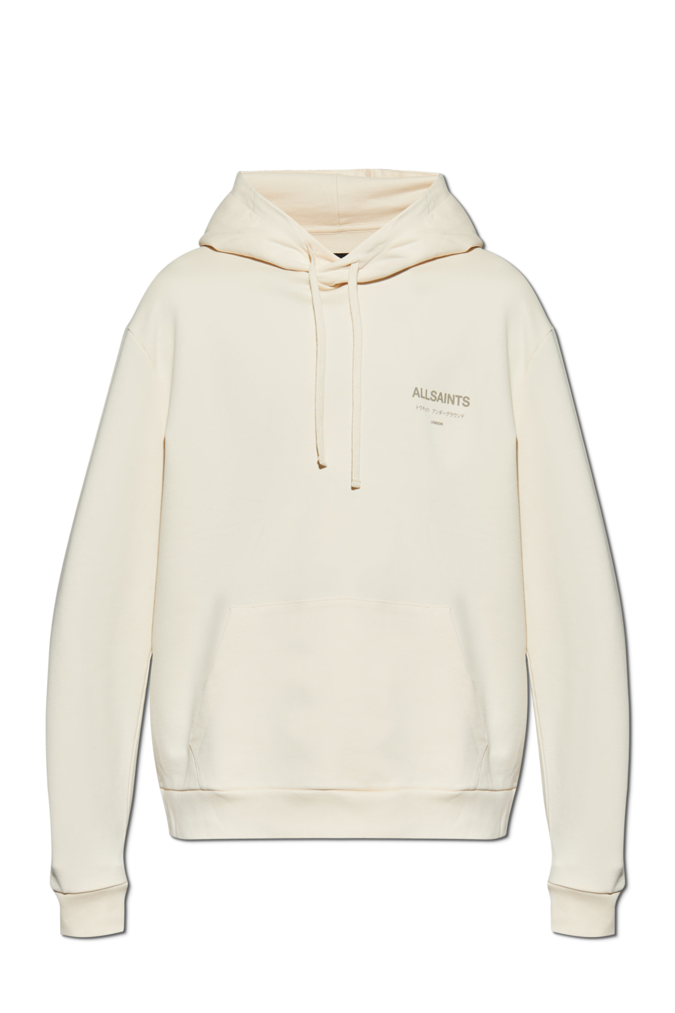 AllSaints Sweatshirt 